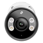 TP-Link VIGI C385 IP Security Camera Outdoor 3840 x 2160 px Wall CCTV IP/Kamery Your Sports Performance