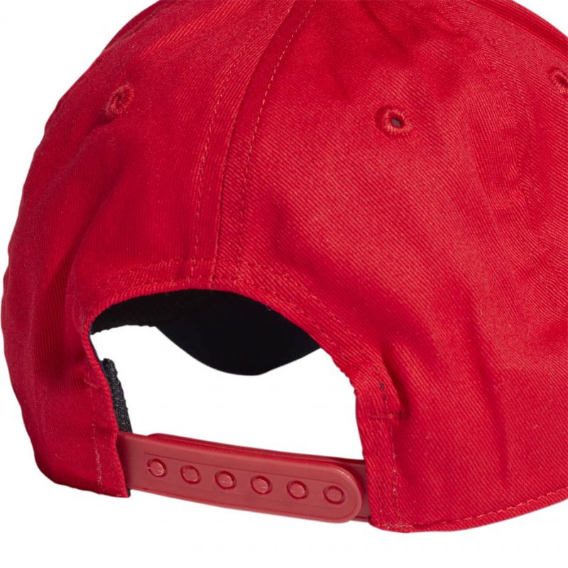 adidas LK Graphic Cap Jr ED8633 Clothing/Multisport Adidas