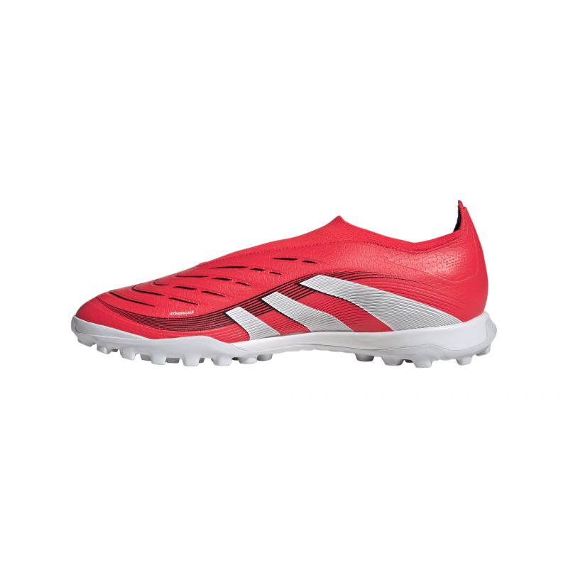 Adidas Predator League LL TF ID3824 shoes Footwear/Football/SR/TF Adidas