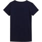 T-shirt 4F W H4L22 TSDF352 31S Clothing/Training 4F
