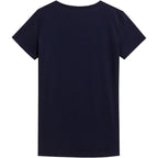 T-shirt 4F W H4L22 TSDF352 31S Clothing/Training 4F