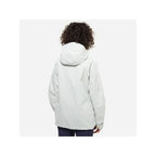 MILLET Trilogy Icon Gtx Pro Jkt W Women's Jacket Beige