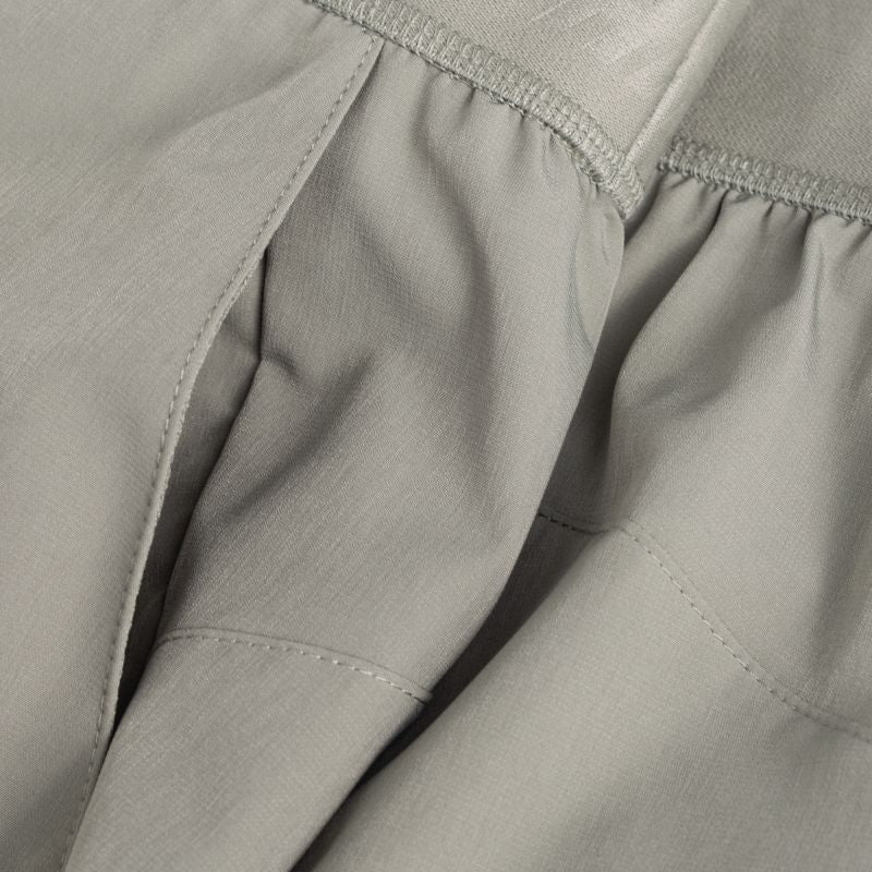 Children's Shorts DEHINN SHORTS JR Hi-Tec