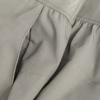 Children's Shorts DEHINN SHORTS JR Hi-Tec