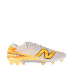 New Balance Furon Pro V9 FG NBUF2F6ZW Football Boots