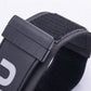 HISTEL Velcro Ski Strap In preparation Your Sports Performance