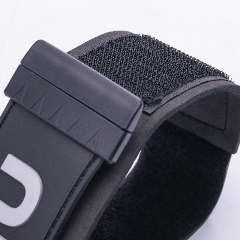 HISTEL Velcro Ski Strap In preparation Your Sports Performance