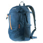 Hi-Tec Felix backpack 92800614855 Accessories/Plecaki Your Sports Performance