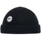 Eisbar Raik MU Cap E30835-009 Clothing/Lifestyle/ Rossignol Your Sports Performance
