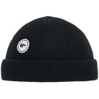 Eisbar Raik MU Cap E30835-009 Clothing/Lifestyle/ Rossignol Your Sports Performance
