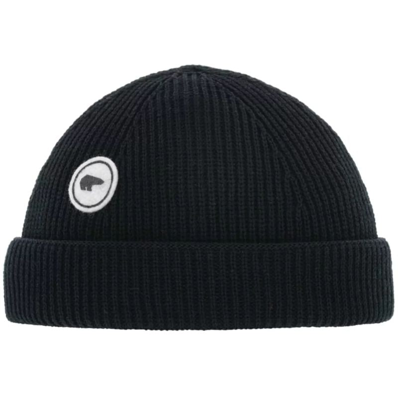 Eisbar Raik MU Cap E30835-009 Clothing/Lifestyle/ Rossignol Your Sports Performance