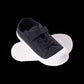 TUNDI JRB Children's Sneakers Martes