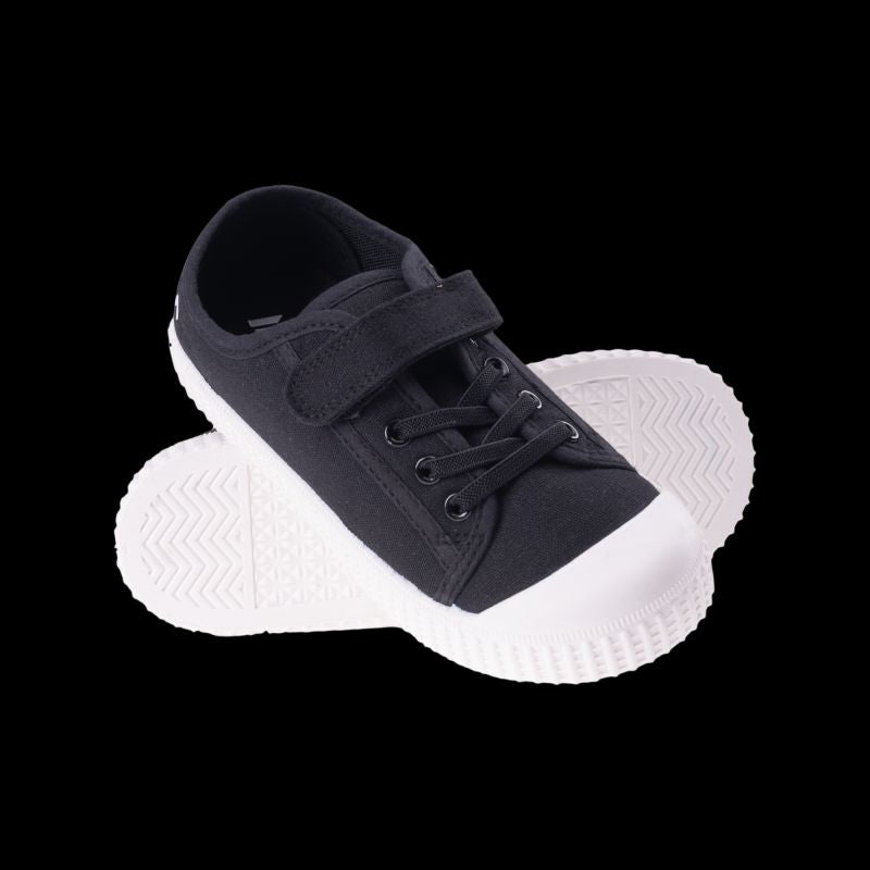 TUNDI JRB Children's Sneakers Martes