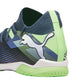 Puma Future 7 Match IT + Mid Jr 107947 03 Football Boots Footwear/Football/IT/JR Puma