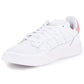 Adidas Supercourt W EF5925 shoes Footwear/Lifestyle Adidas