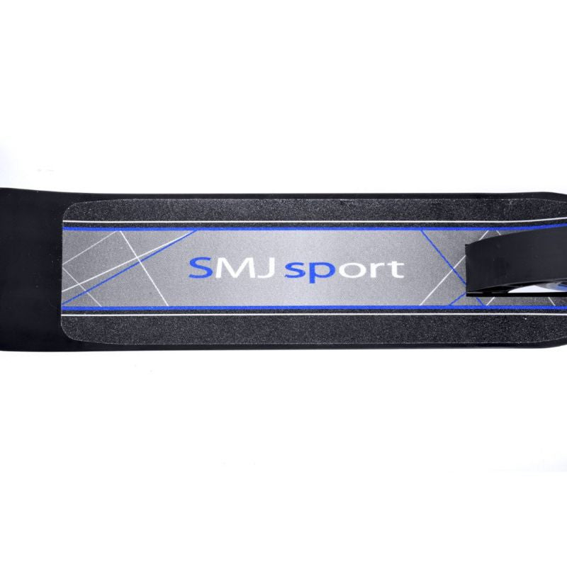 Scooter SMJ sport NL-900 250/215 HS-TNK-000009091 Accessories/Skating/Hulajnogi Your Sports Performance