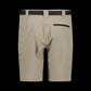 Cmp Woman Bermuda Shorts W 3T51146-P753 Clothing/Outdoor/CMP Your Sports Performance