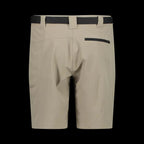 Cmp Woman Bermuda Shorts W 3T51146-P753 Clothing/Outdoor/CMP Your Sports Performance