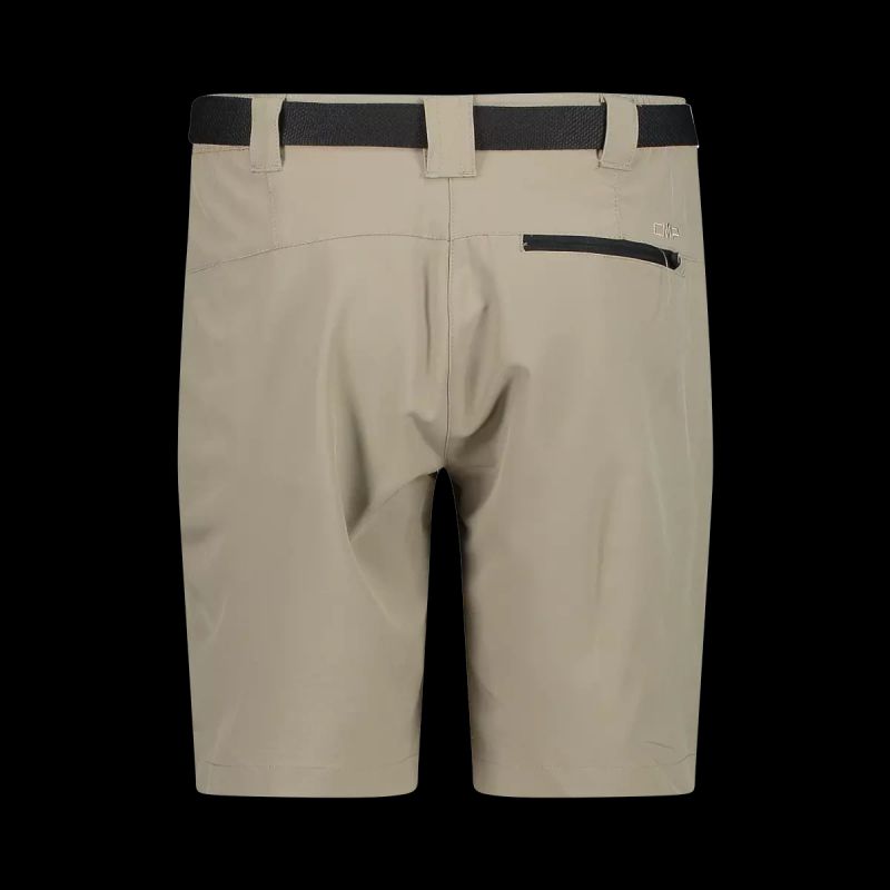 Cmp Woman Bermuda Shorts W 3T51146-P753 Clothing/Outdoor/CMP Your Sports Performance