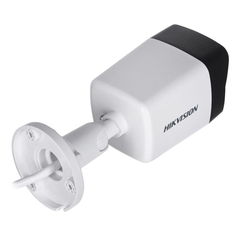 HIKVISION IP CAMERA DS-2CD1043G2-LIU(2.8mm) PL CCTV IP/Kamery Your Sports Performance