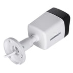 HIKVISION IP CAMERA DS-2CD1043G2-LIU(2.8mm) PL CCTV IP/Kamery Your Sports Performance