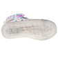 Skechers Shuffle Brights 2.0 Jr 314015L-WSL shoes Footwear/Lifestyle/Skechers Your Sports Performance