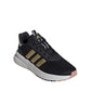 Adidas X_PLR Path W JP7932 shoes Footwear/Lifestyle Adidas