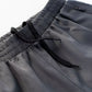 Hi-Tec Shorts Hicko M 92800483095 Clothing/Training Your Sports Performance