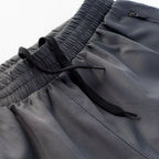 Hi-Tec Shorts Hicko M 92800483095 Clothing/Training Your Sports Performance