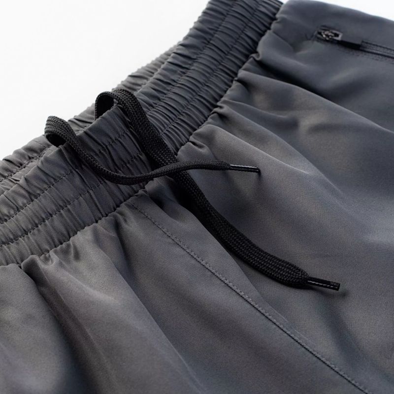 Hi-Tec Shorts Hicko M 92800483095 Clothing/Training Your Sports Performance