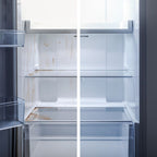 Frischer refrigerator cleaner 0.5l Chemia/Preparaty do mycia i nabłyszczania powierzchni Your Sports Performance