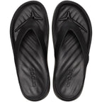 Crocs Getaway Flip W 209589 001 Flip-Flops