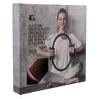 Expander IQ Pillor 92800449836 Accessories/Training equipment Your Sports Performance