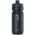 BBB 550 ml AutoTank Bottle