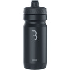 BBB 550 ml AutoTank Bottle