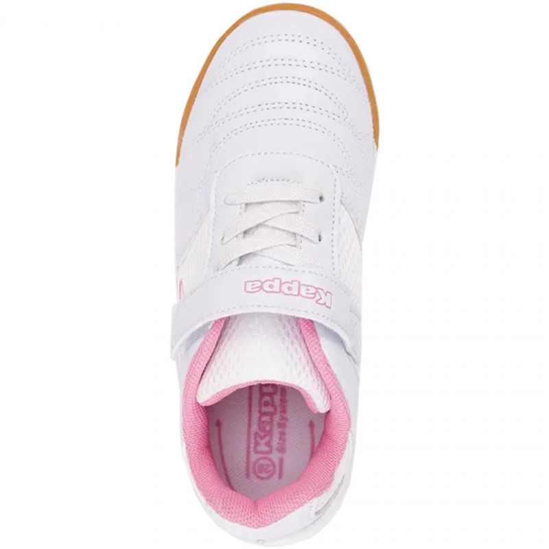 Kappa Damba K Jr 260765K 1021 shoes Footwear/Lifestyle/Kappa Kappa