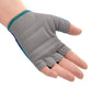 Meteor Kids Fluid Jr 17397 cycling gloves size M Accessories/Gloves Your Sports Performance