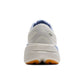 Ghost Max 3 light gray 1204571B151 Import z Brooks/Brooks/Inne Your Sports Performance
