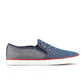 Wmns Geox J Kiwi GD J62D5D-0ZDAS-C4001 In preparation Your Sports Performance