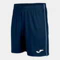 Joma Liga Short 101324.332 Clothing/Training/Joma Joma
