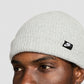 Nike Terra Cap HF0176-063 In preparation Nike