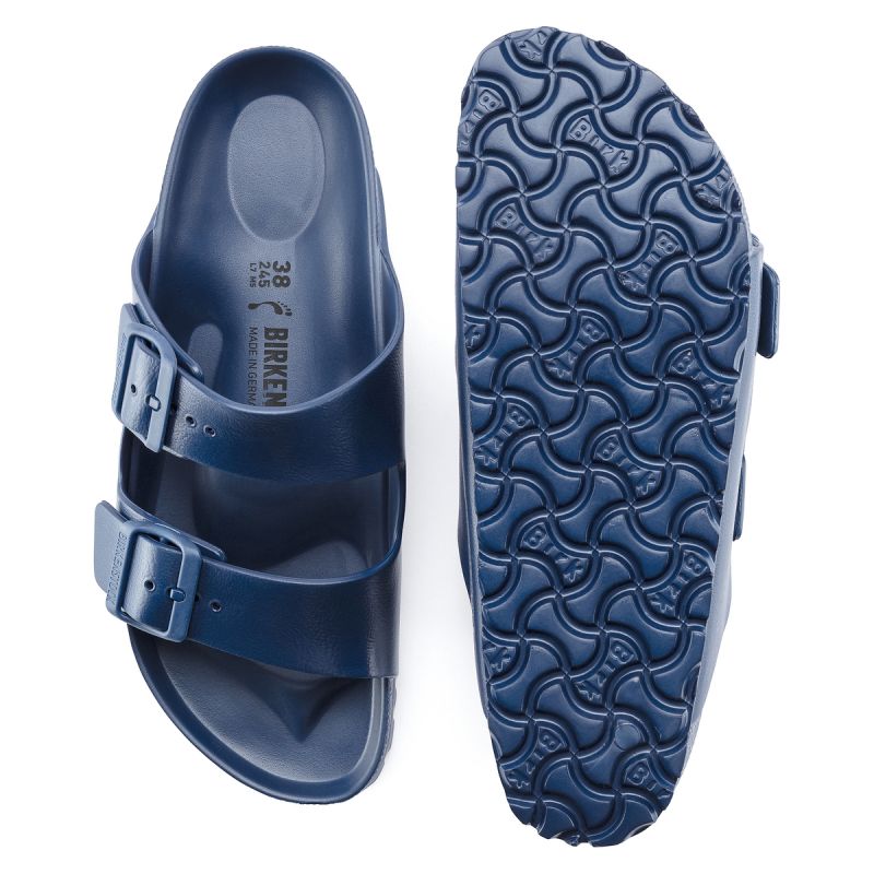 Birkenstock Arizona Eva M 1019051 flip-flops