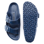 Birkenstock Arizona Eva M 1019051 flip-flops