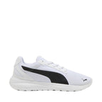 Puma Softride Cosmic LT M 400235 02 shoes Footwear/Training/Men Puma