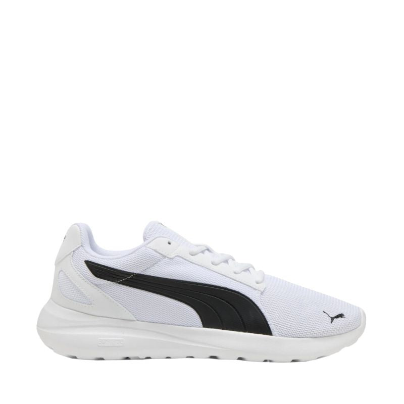 Puma Softride Cosmic LT M 400235 02 shoes Footwear/Training/Men Puma