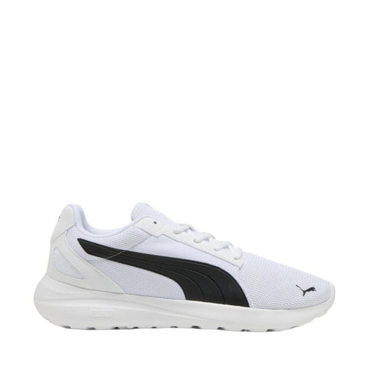 Puma Softride Cosmic LT M 400235 02 shoes Footwear/Training/Men Puma