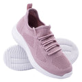 Martes Emidy Jr 92800595282 shoes Footwear/Lifestyle/Martes Your Sports Performance