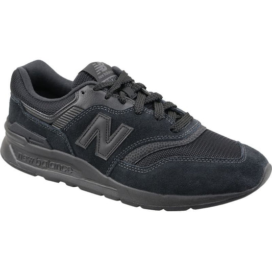 New Balance M CM997HCI shoes Footwear/Lifestyle New Balance