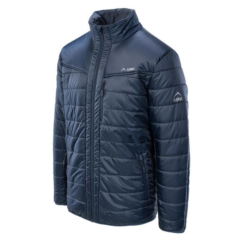 Elbrus Tennes jacket M 92800326273 Clothing/Outdoor Your Sports Performance