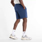 New Balance Sport Fleece Short 9" M MS43903NNY Clothing/Training/New Balance New Balance